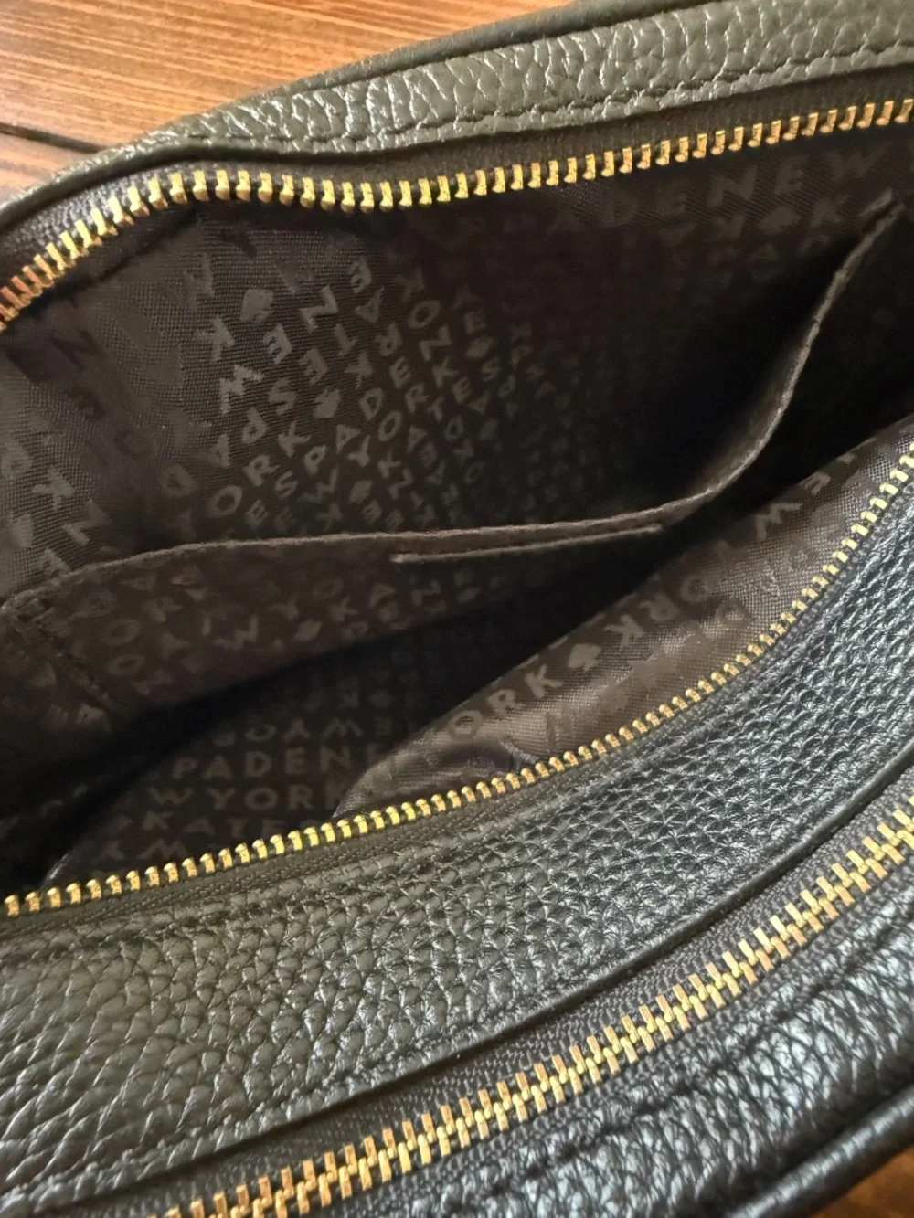 kate spade kate spade